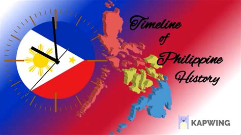 philippines time